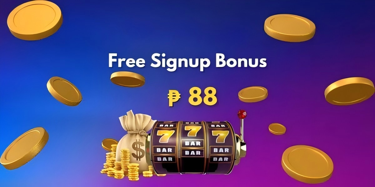 SC777 Online Casino - Play and Win Big