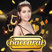 Baccarat A - SC777 Live