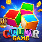 Color Game - SC777 Casino