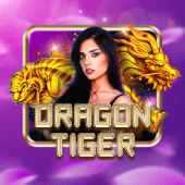 Dragon Tiger - SC777 Live