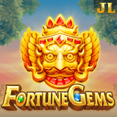 Fortune Gems - SC777 Game