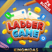 Ladder Game - SC777