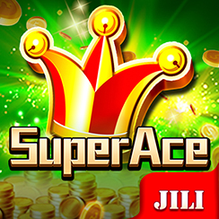 Super Ace - SC777 Premium Slot