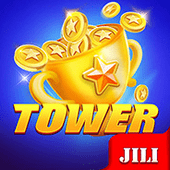 Tower - SC777 Slot